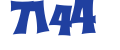 Сбербанк России