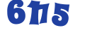 Сбербанк России