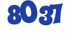ООО 