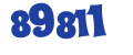 ПАО «ЛУКОЙЛ»