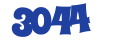 Страховая Группа 