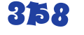 Страховая Группа 