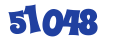 Управление ЖКХ Администрации МОГО 
