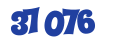 ООО 