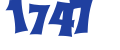 ПАО «ЛУКОЙЛ»