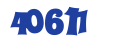 ПАО «ЛУКОЙЛ»