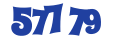 СГУ им. Питирима Сорокина