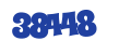 Сыктывкарский лесной институт