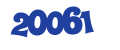 ООО 
