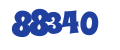 ОАО «Комитекс»