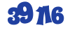 Министерство образования Республики Коми