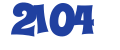 ООО 