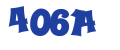 ООО 