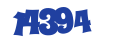 Сбербанк России