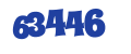 ГБУ РК 