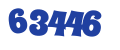 АО НСПК «Мир»