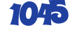 ООО 