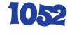 ООО 
