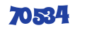 Сбербанк России