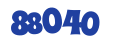 ООО 