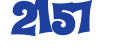АО НСПК «Мир»