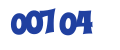 АО НСПК «Мир»