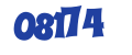 ОАО «Комитекс»