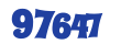 Сбербанк России