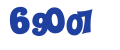 ООО 