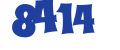 СПАО «Ингосстрах»