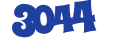 АО «Коми РДЦ» мониторинг транспорта