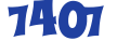 ПАО «ЛУКОЙЛ»
