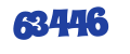РНКО «Платежный Центр»