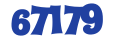 Страховая Группа 
