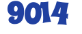 ПАО «ЛУКОЙЛ»