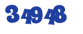 ПАО «ЛУКОЙЛ»