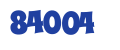ООО 