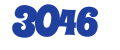 ООО 