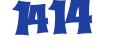 НОУ «Автошкола №1»