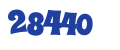 СГУ им. Питирима Сорокина
