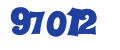 ПАО «ЛУКОЙЛ»
