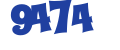 ПАО «ЛУКОЙЛ»