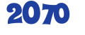 ОАО «Комитекс»