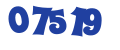 Страховая Группа 