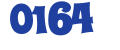 АО НСПК «Мир»