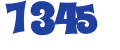 ГБУ РК 