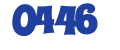 Управление ЖКХ Администрации МОГО 