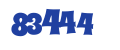 ГБУ РК 