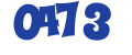 ГБУ РК 