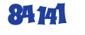 СПАО «Ингосстрах»